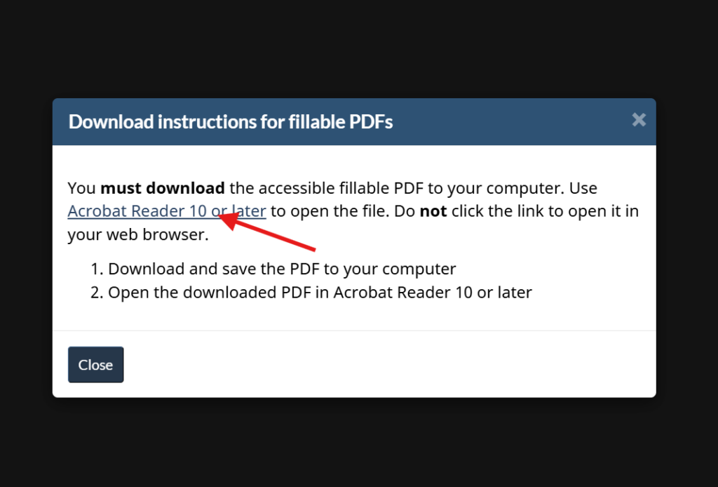 download pdf