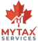 mytaxservicelogo