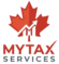 mytaxservice