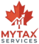 mytaxservicelogo